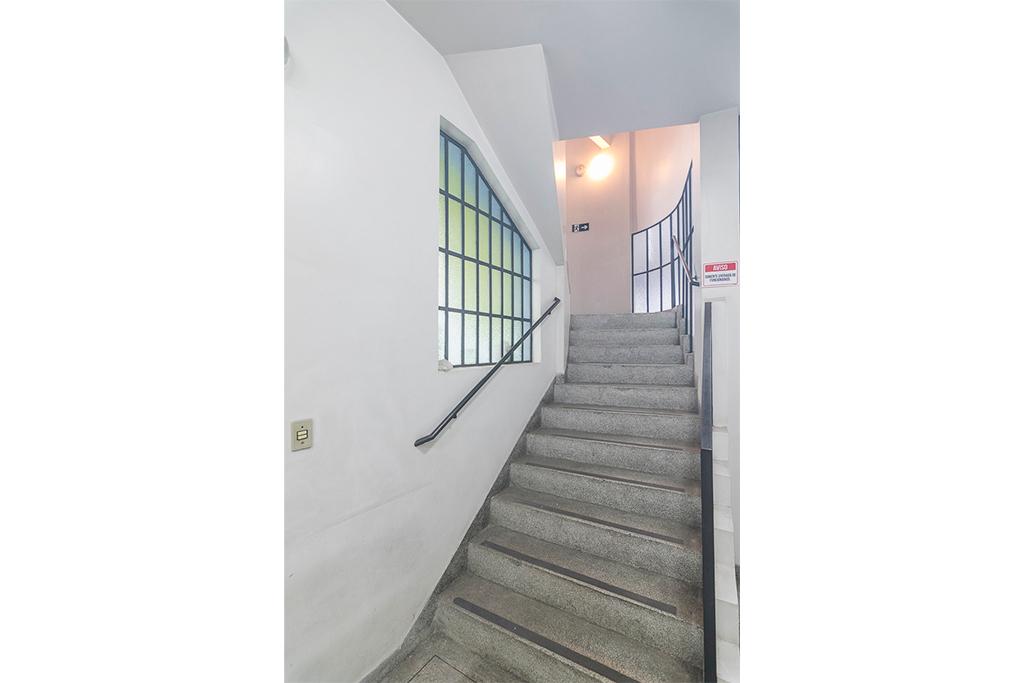 Casa, 1 quarto, 280 m² - Foto 23