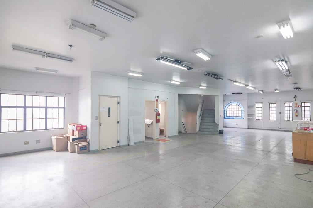 Casa, 1 quarto, 280 m² - Foto 24