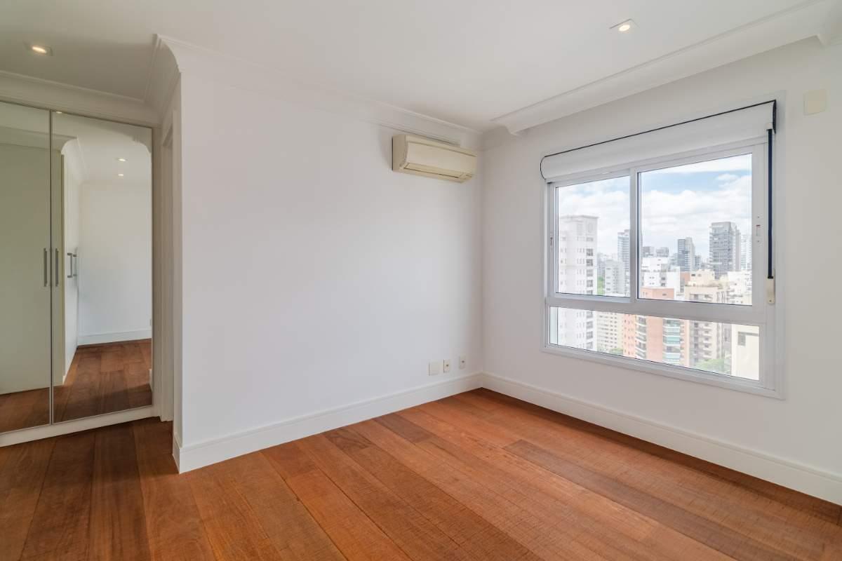 Apartamento, 3 quartos, 335 m² - Foto 24