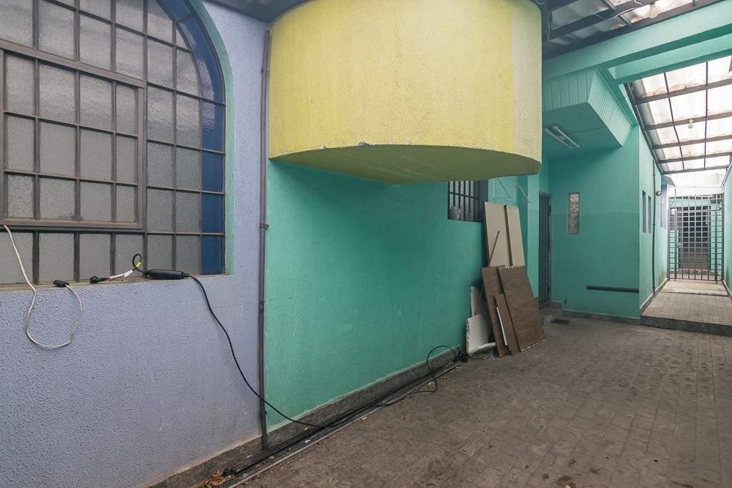 Casa, 1 quarto, 280 m² - Foto 5
