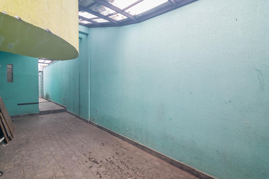 Casa, 1 quarto, 280 m² - Foto 6