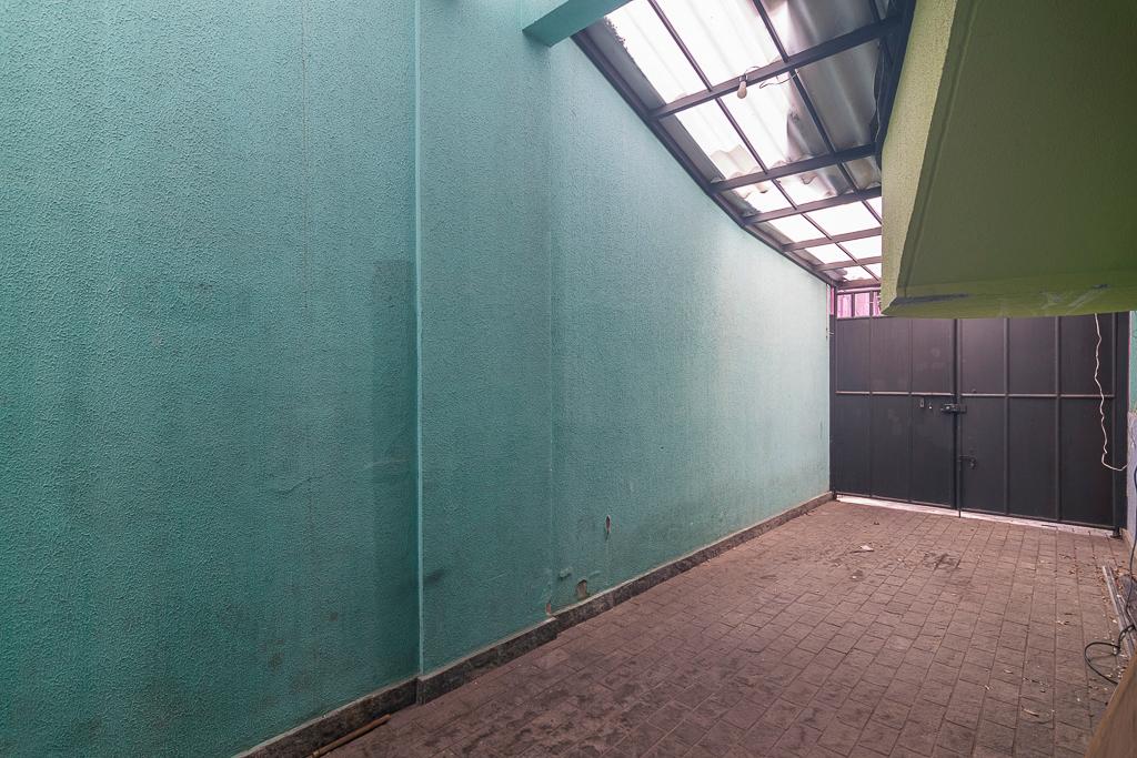 Casa, 1 quarto, 280 m² - Foto 7