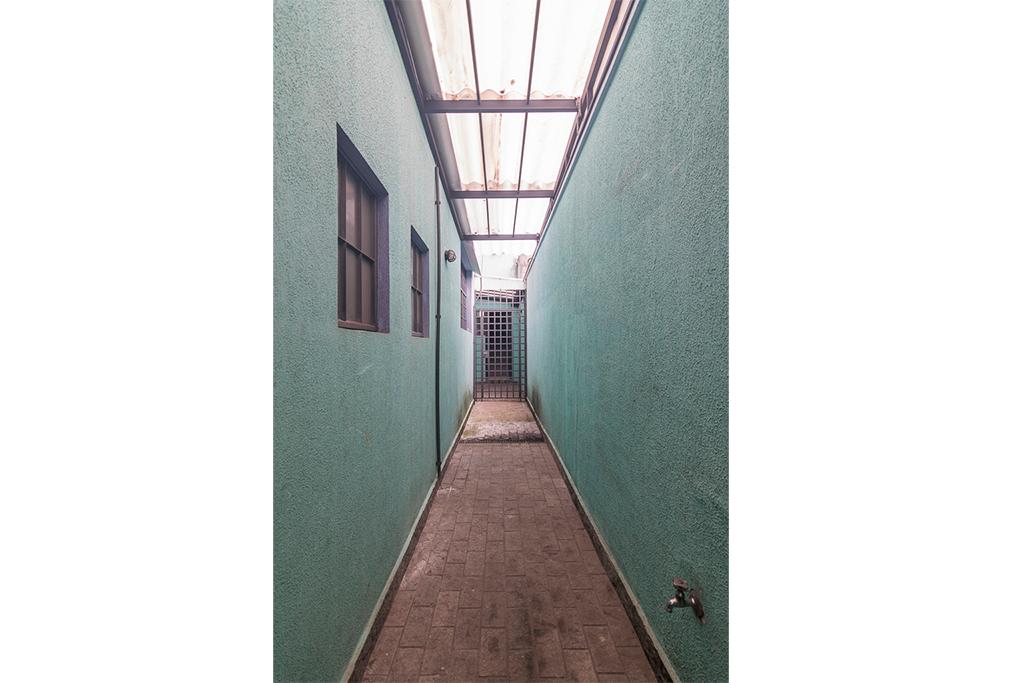 Casa, 1 quarto, 280 m² - Foto 8