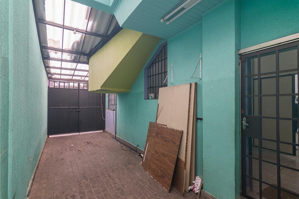 Casa, 1 quarto, 280 m² - Foto 9