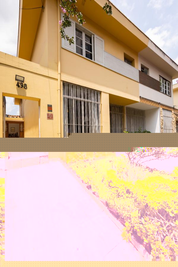 Casa, 5 quartos, 256 m² - Foto 10