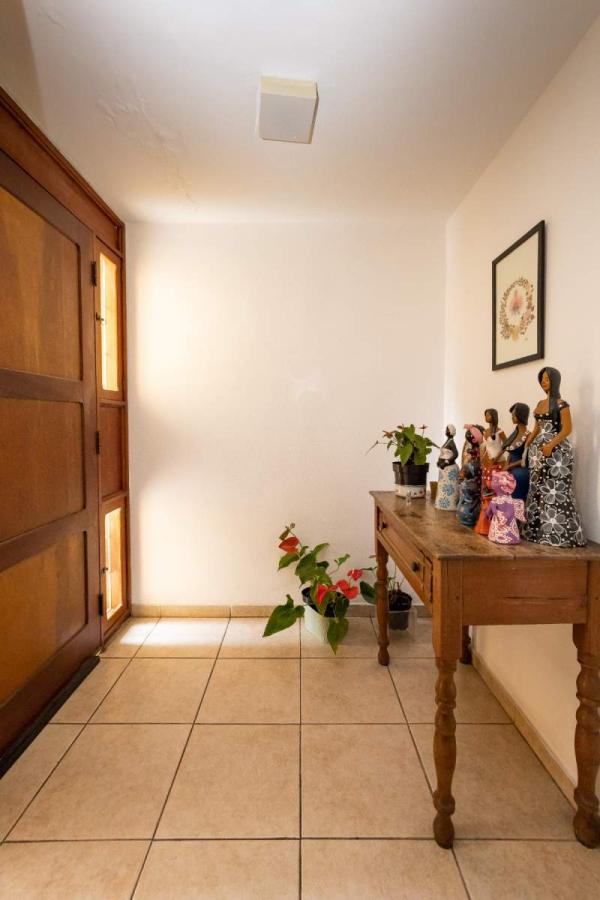 Casa, 5 quartos, 256 m² - Foto 13