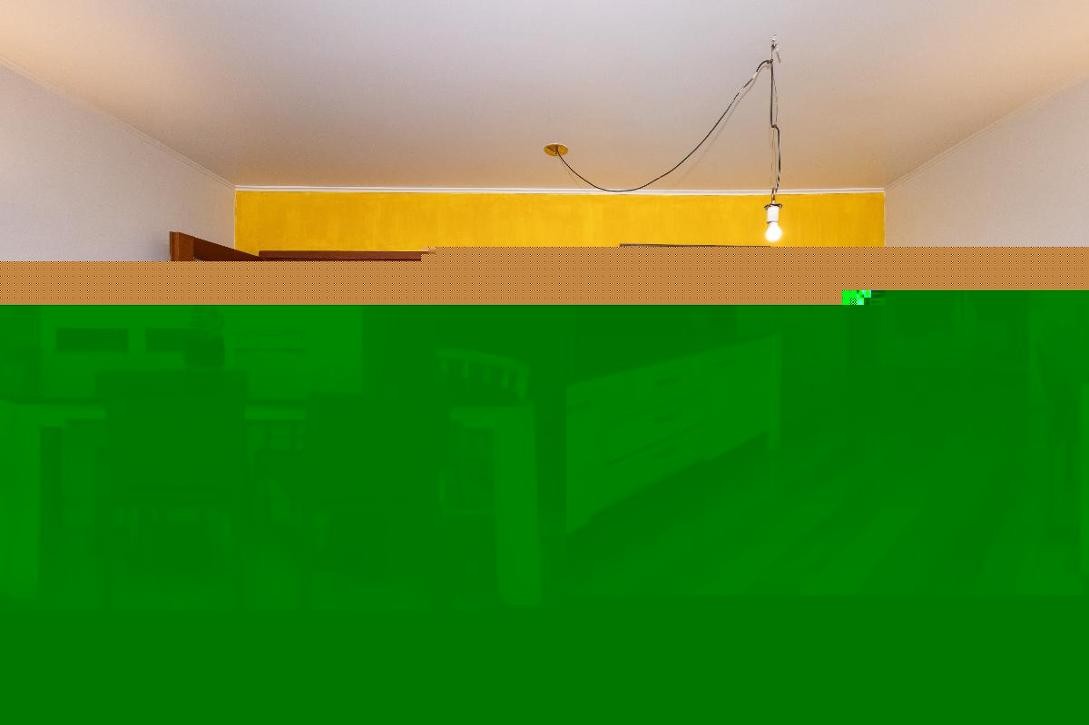 Casa, 5 quartos, 256 m² - Foto 19