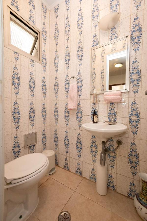Casa, 5 quartos, 256 m² - Foto 21