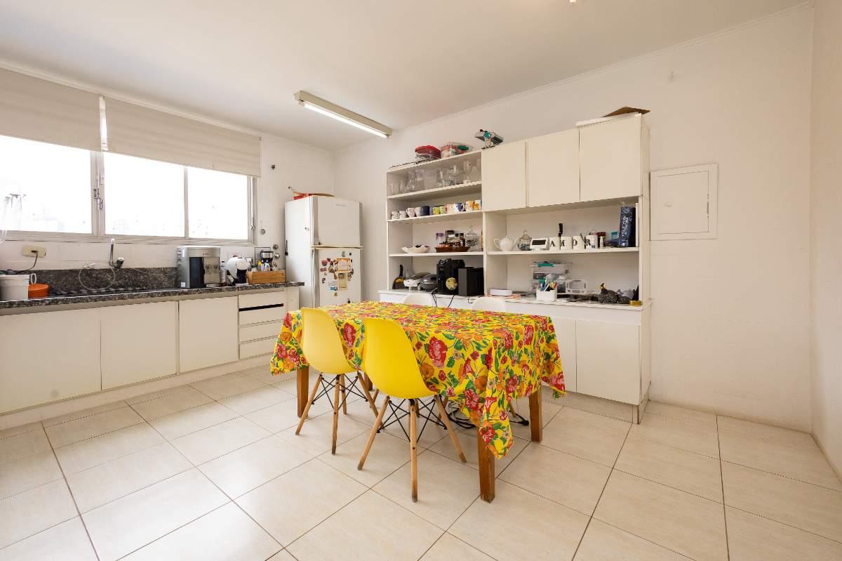 Casa, 5 quartos, 256 m² - Foto 22
