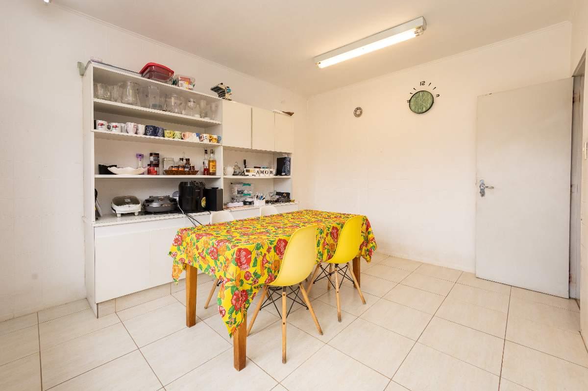 Casa, 5 quartos, 256 m² - Foto 24