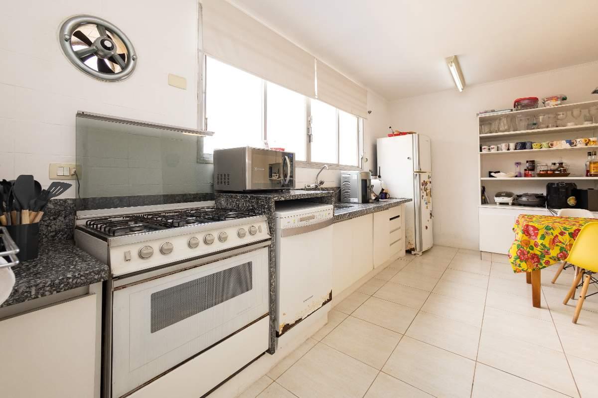 Casa, 5 quartos, 256 m² - Foto 25