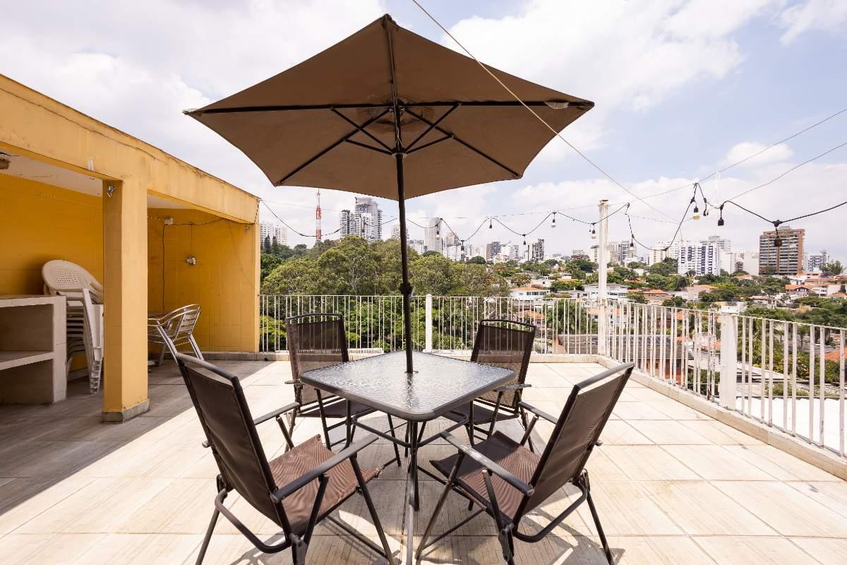 Casa, 5 quartos, 256 m² - Foto 6