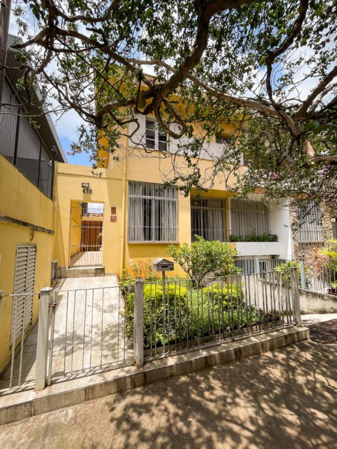 Casa, 5 quartos, 256 m² - Foto 9