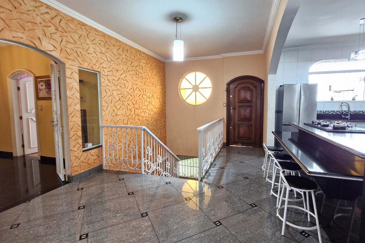 Casa, 4 quartos, 726 m² - Foto 13