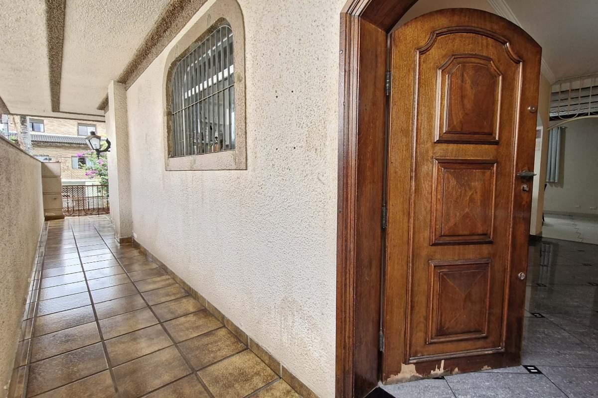 Casa, 4 quartos, 726 m² - Foto 19