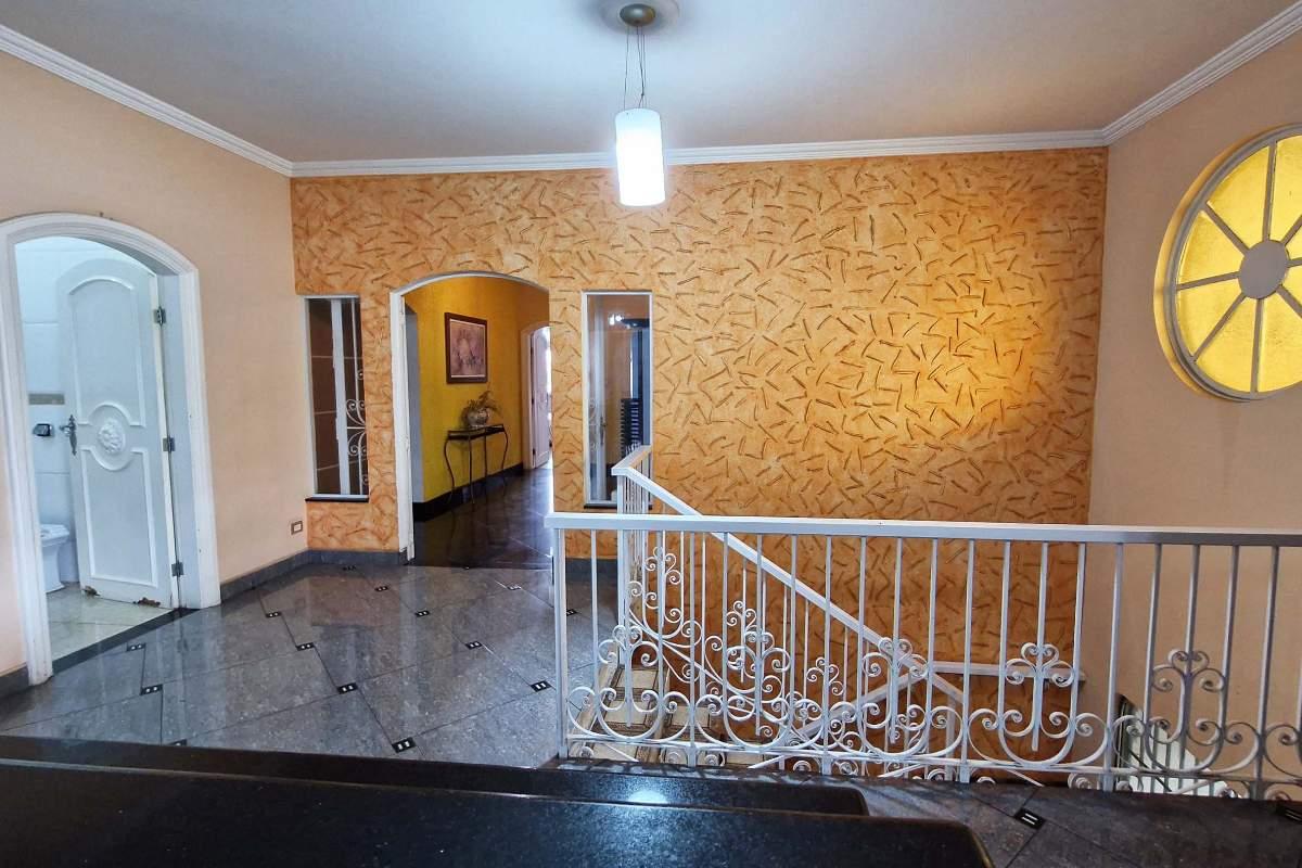 Casa, 4 quartos, 726 m² - Foto 20