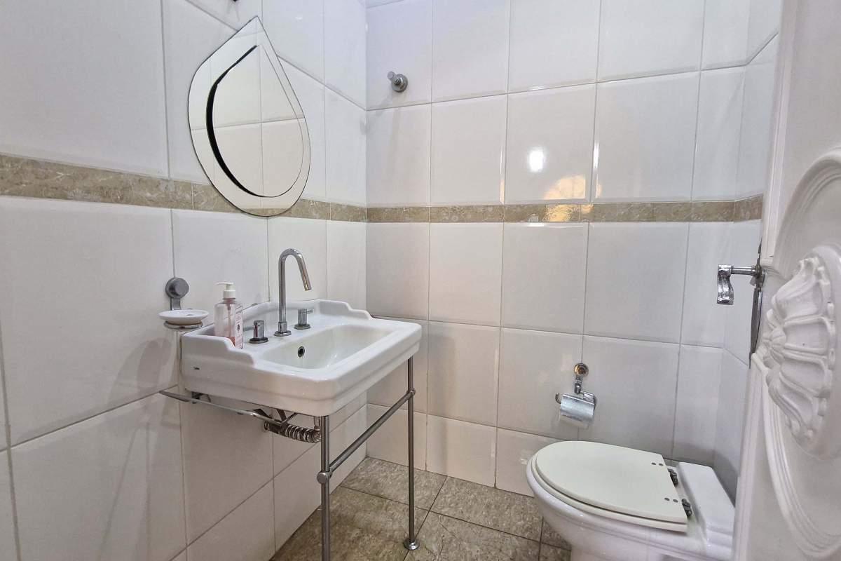 Casa, 4 quartos, 726 m² - Foto 21