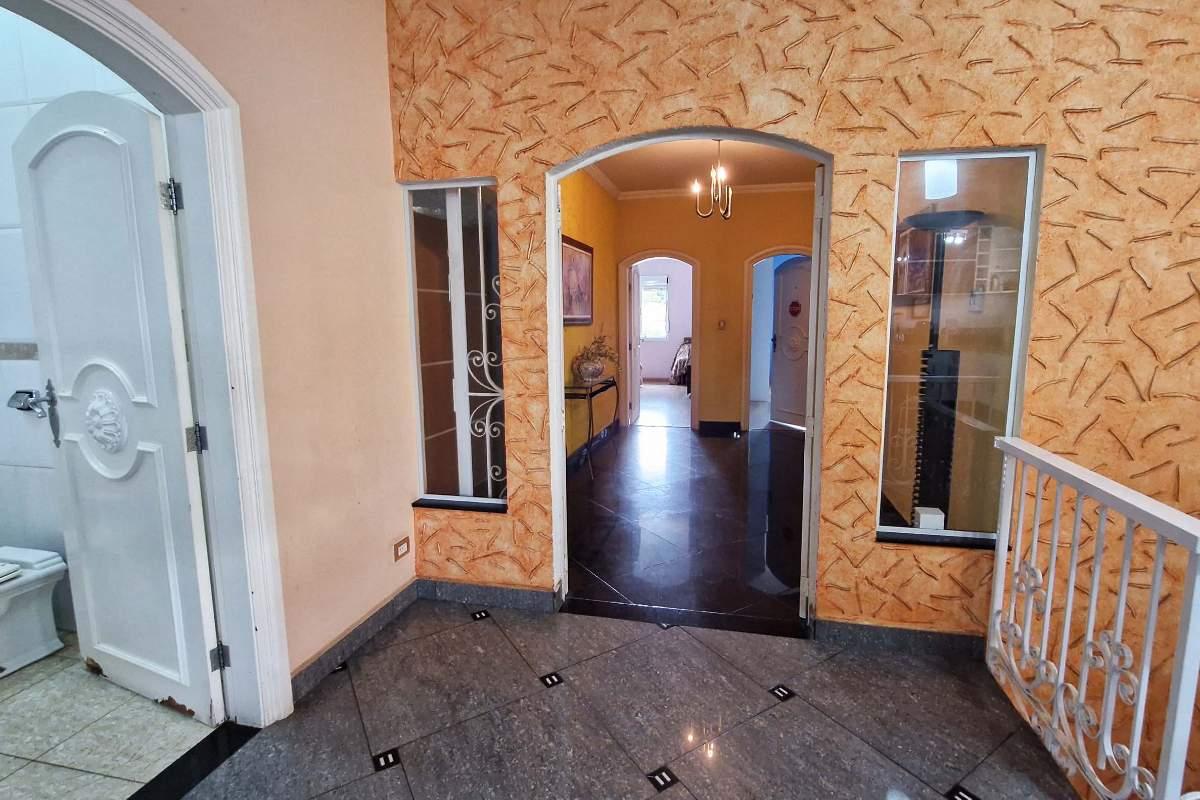 Casa, 4 quartos, 726 m² - Foto 22