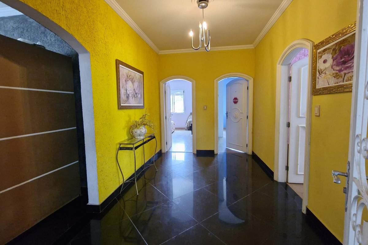 Casa, 4 quartos, 726 m² - Foto 23
