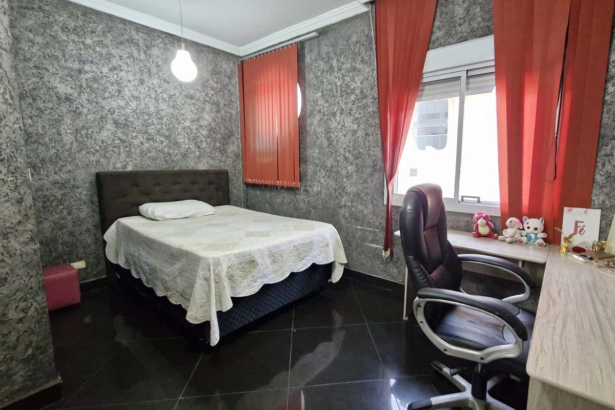 Casa, 4 quartos, 726 m² - Foto 24