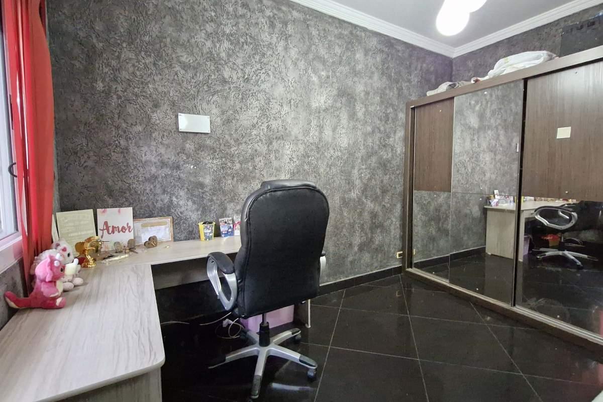 Casa, 4 quartos, 726 m² - Foto 25