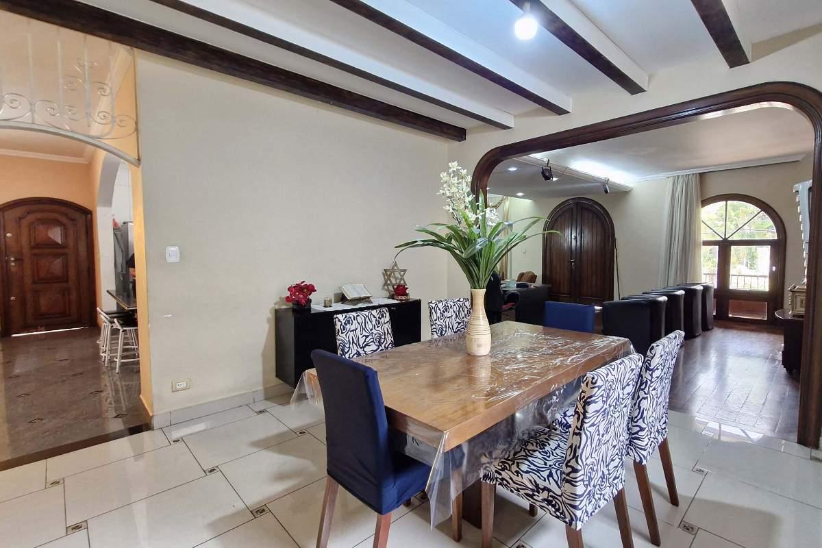 Casa, 4 quartos, 726 m² - Foto 3