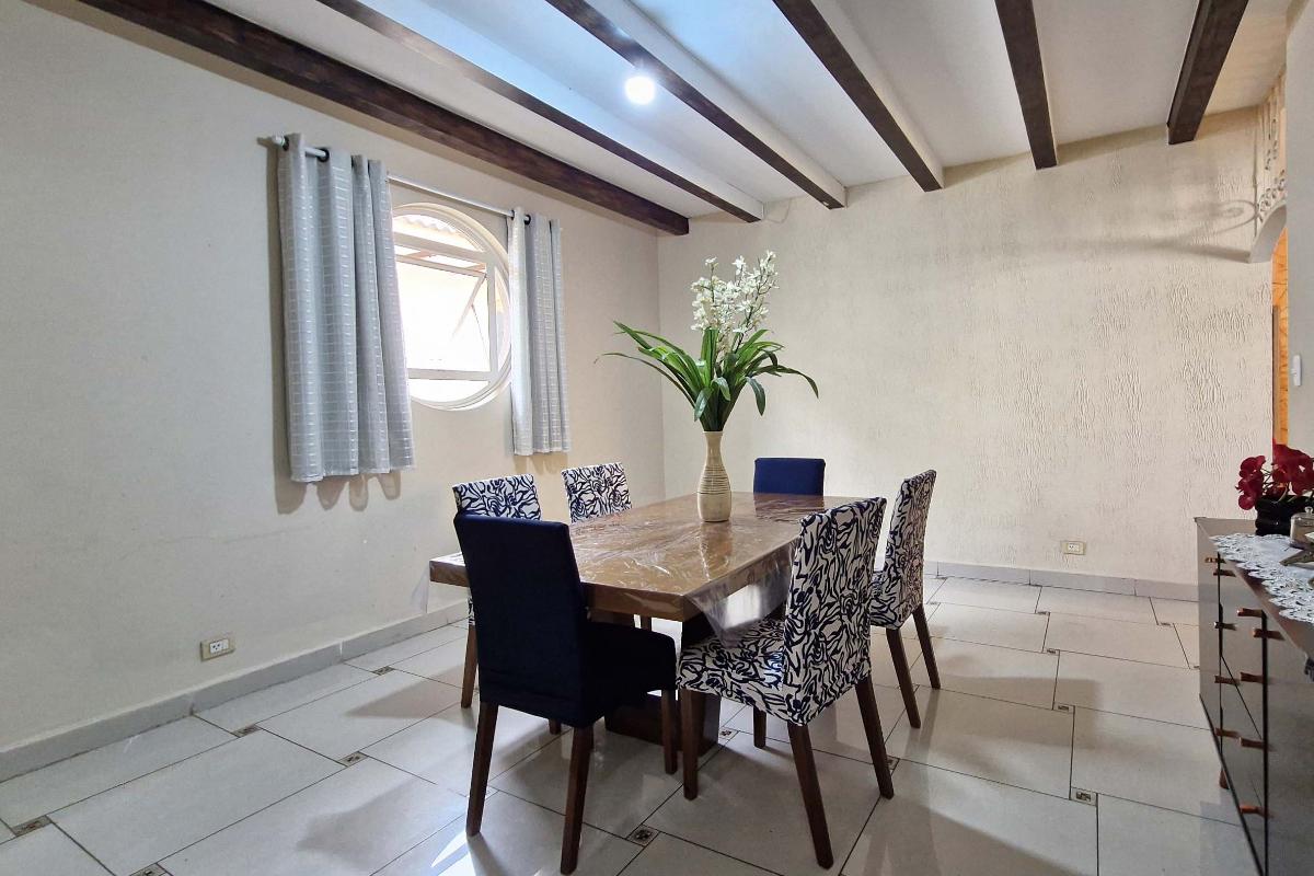 Casa, 4 quartos, 726 m² - Foto 4