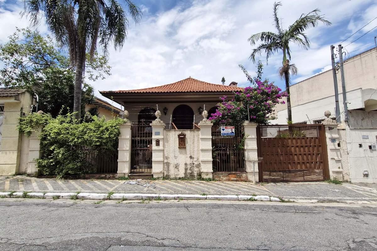 Casa, 4 quartos, 726 m² - Foto 5