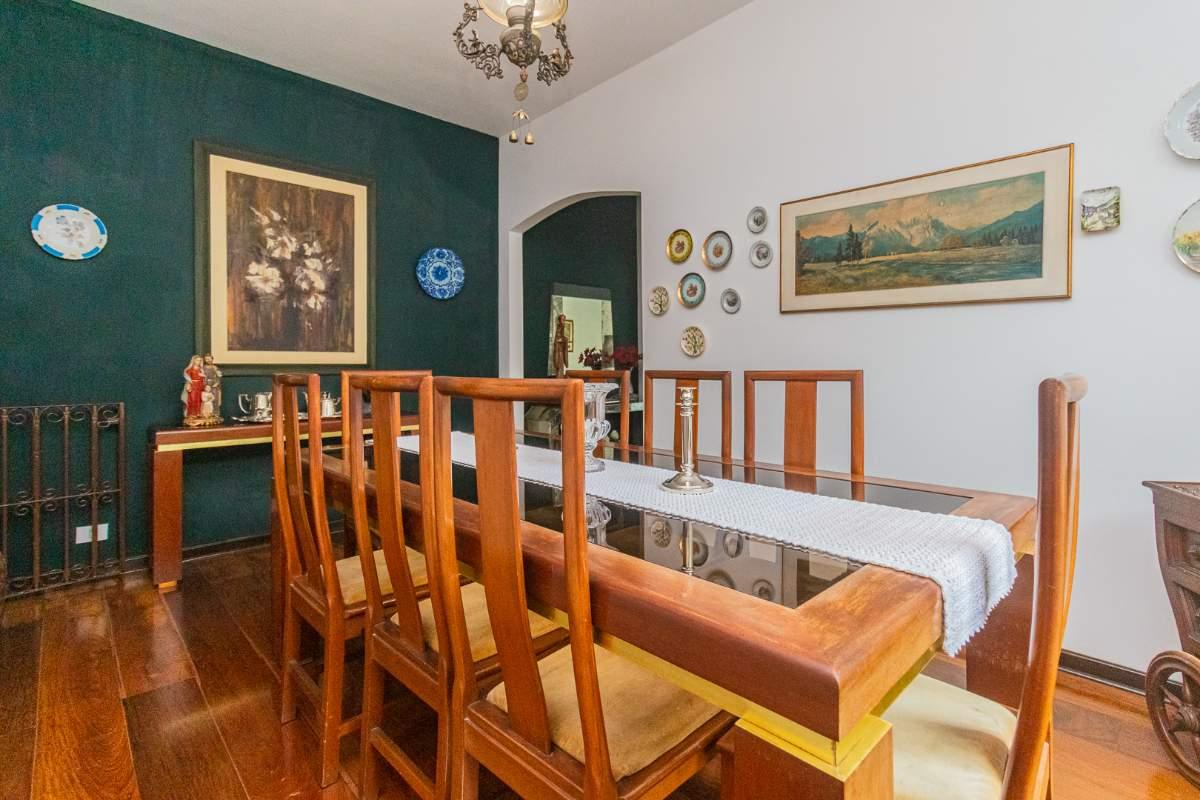 Casa, 4 quartos, 500 m² - Foto 10