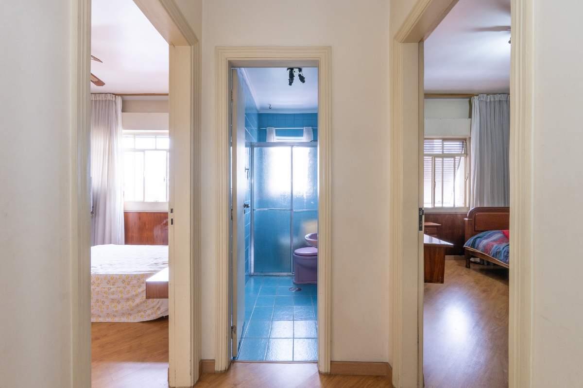 Apartamento, 3 quartos, 128 m² - Foto 10