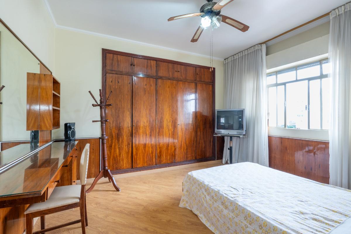Apartamento, 3 quartos, 128 m² - Foto 11