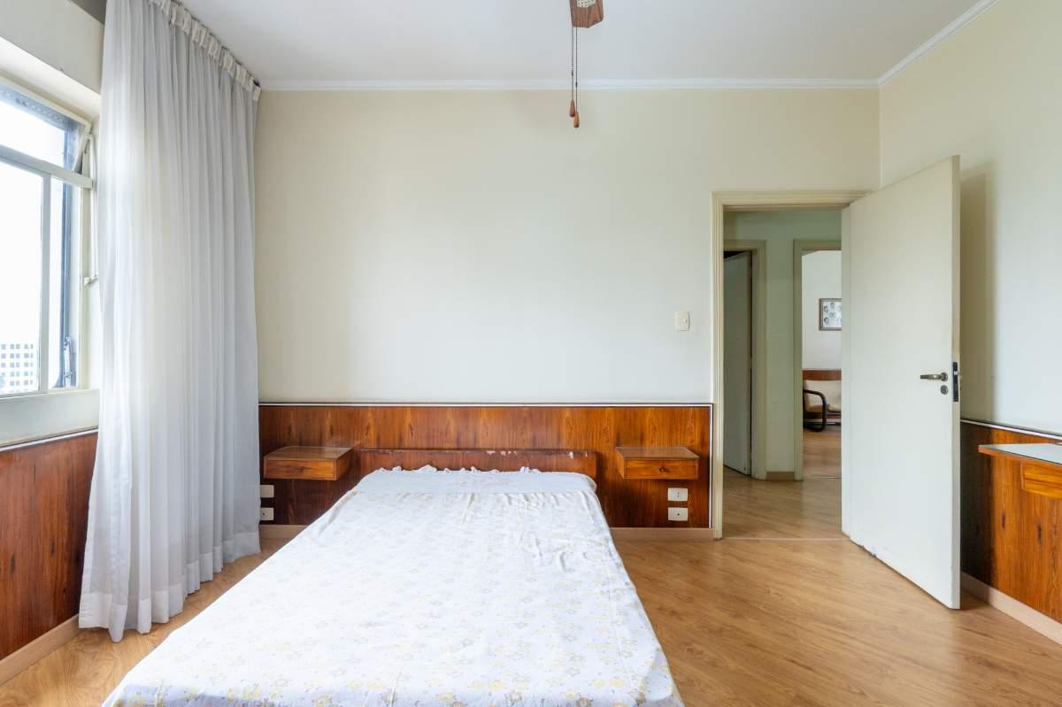 Apartamento, 3 quartos, 128 m² - Foto 13