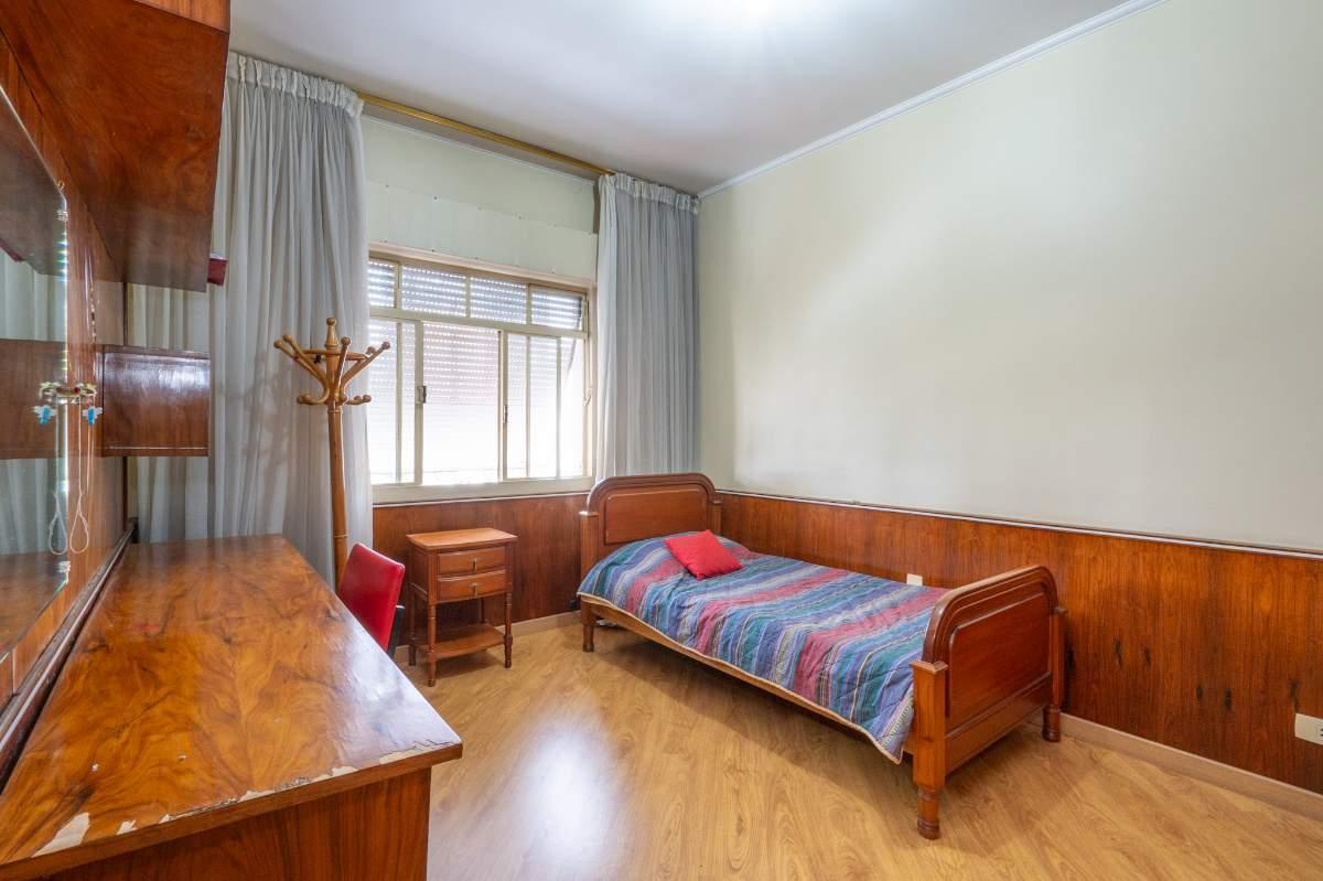 Apartamento, 3 quartos, 128 m² - Foto 14