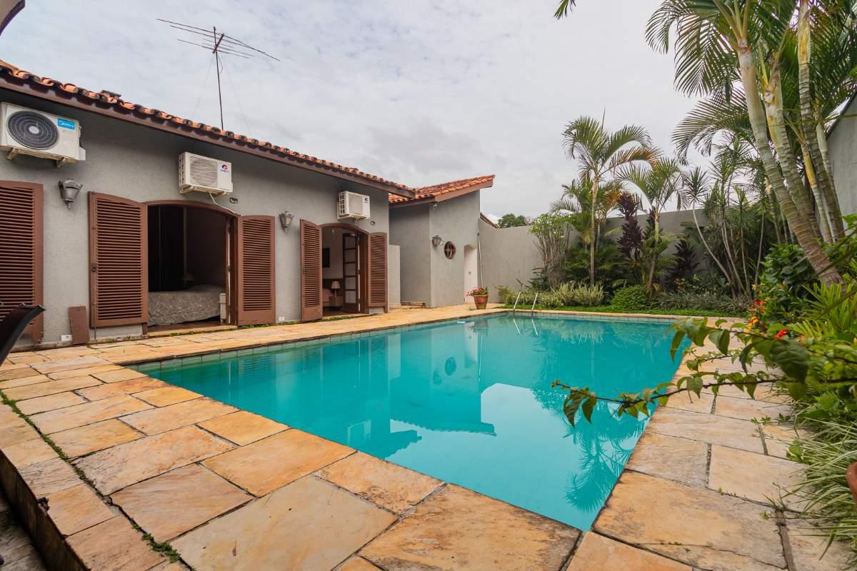 Casa, 4 quartos, 500 m² - Foto 14