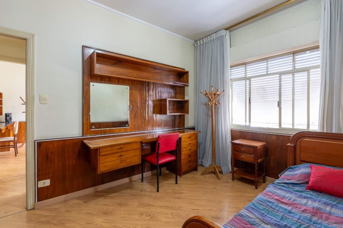 Apartamento, 3 quartos, 128 m² - Foto 15