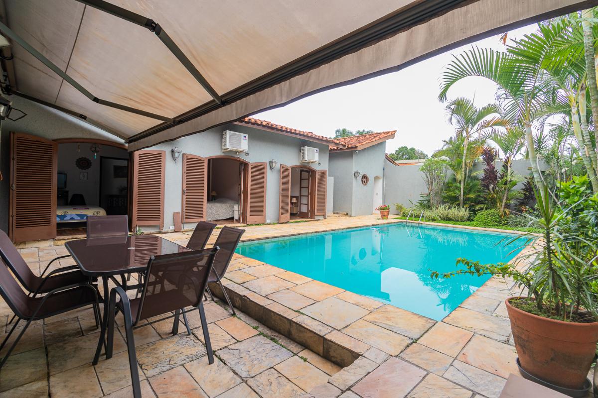 Casa, 4 quartos, 500 m² - Foto 15