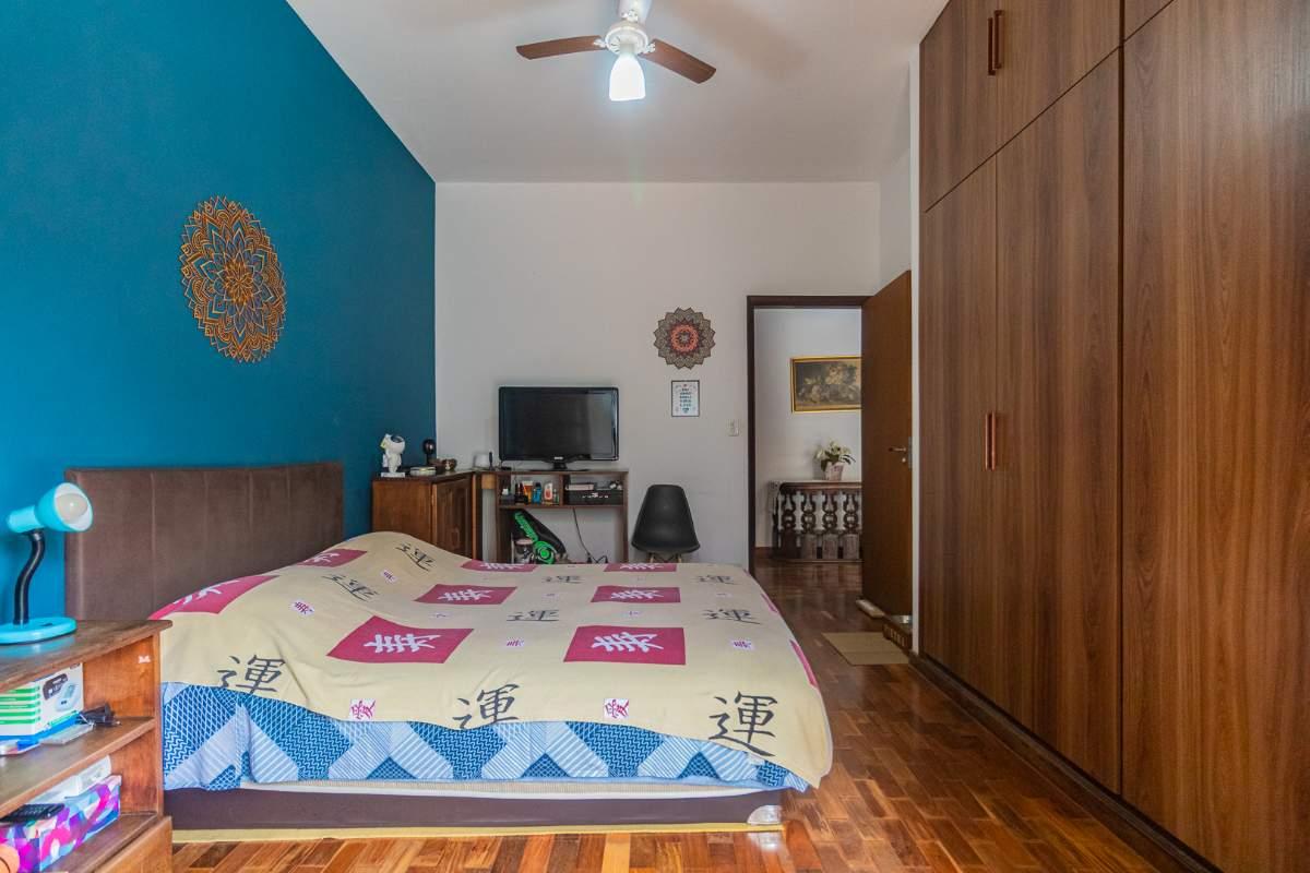 Casa, 4 quartos, 500 m² - Foto 16