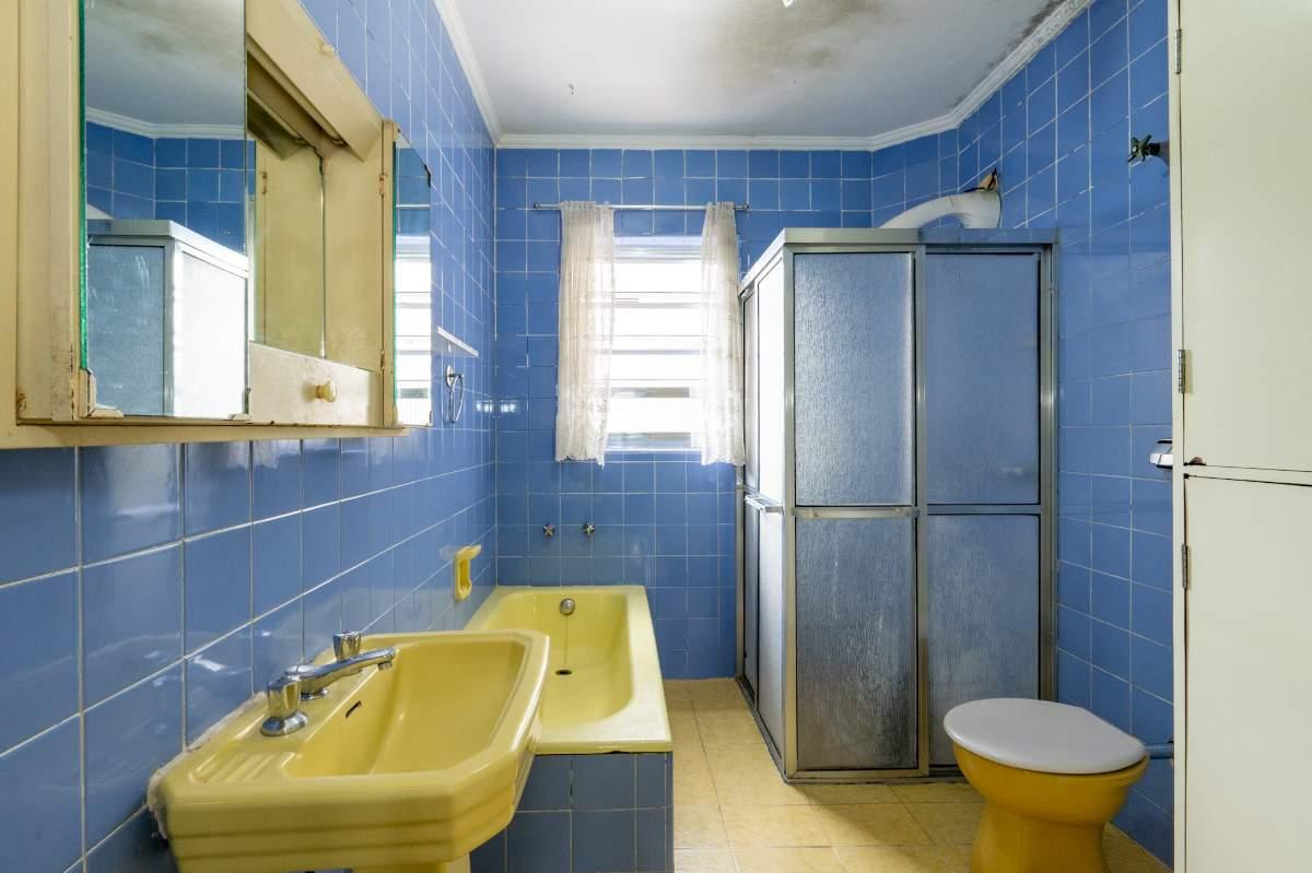 Apartamento, 3 quartos, 128 m² - Foto 17