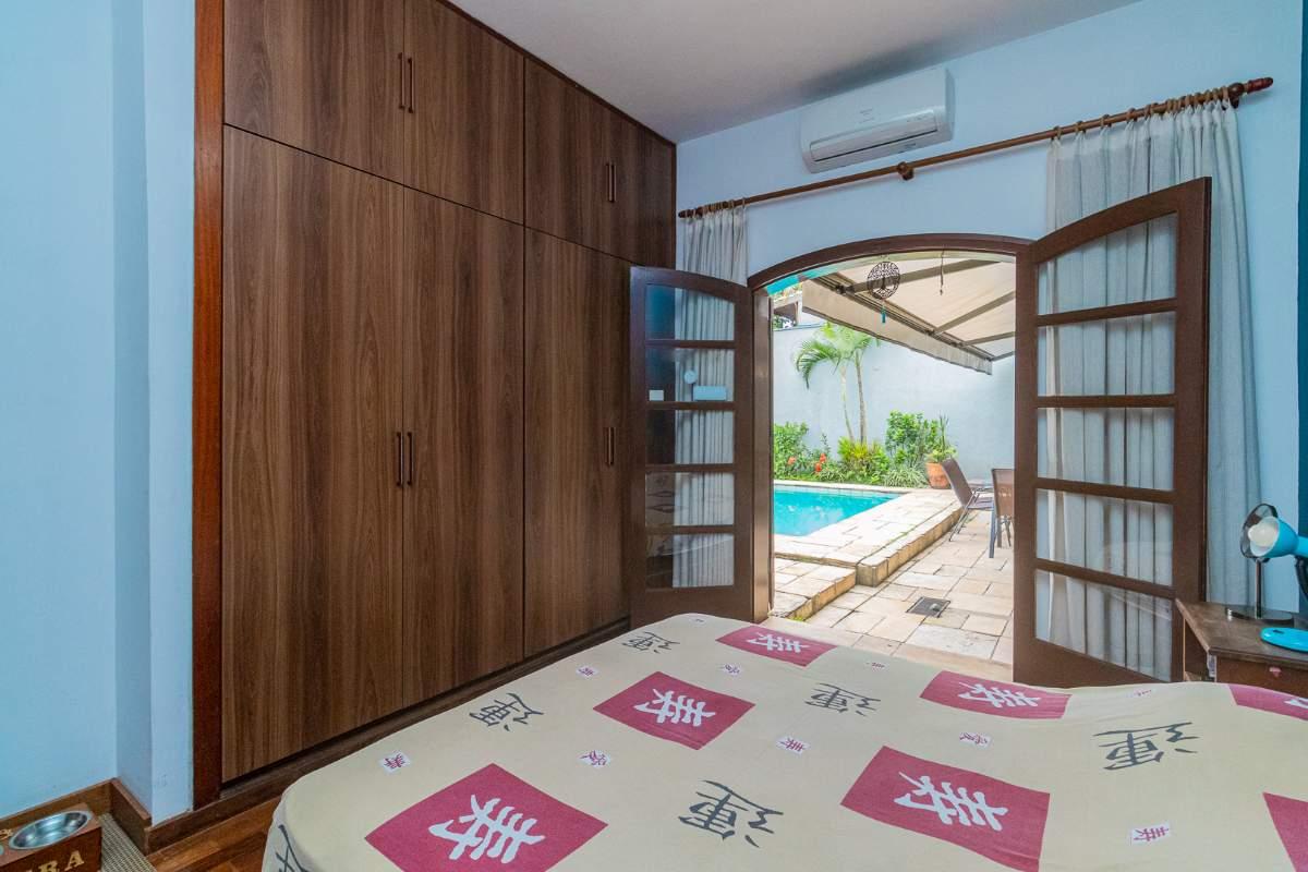 Casa, 4 quartos, 500 m² - Foto 18