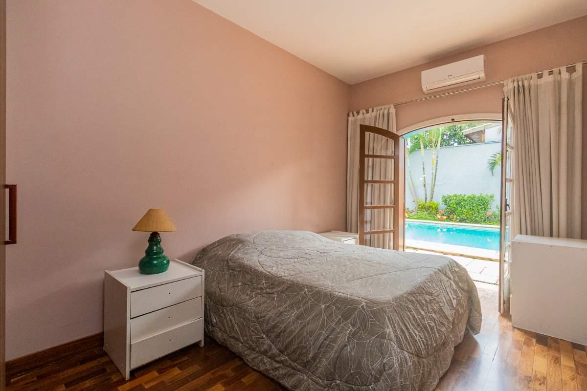 Casa, 4 quartos, 500 m² - Foto 19