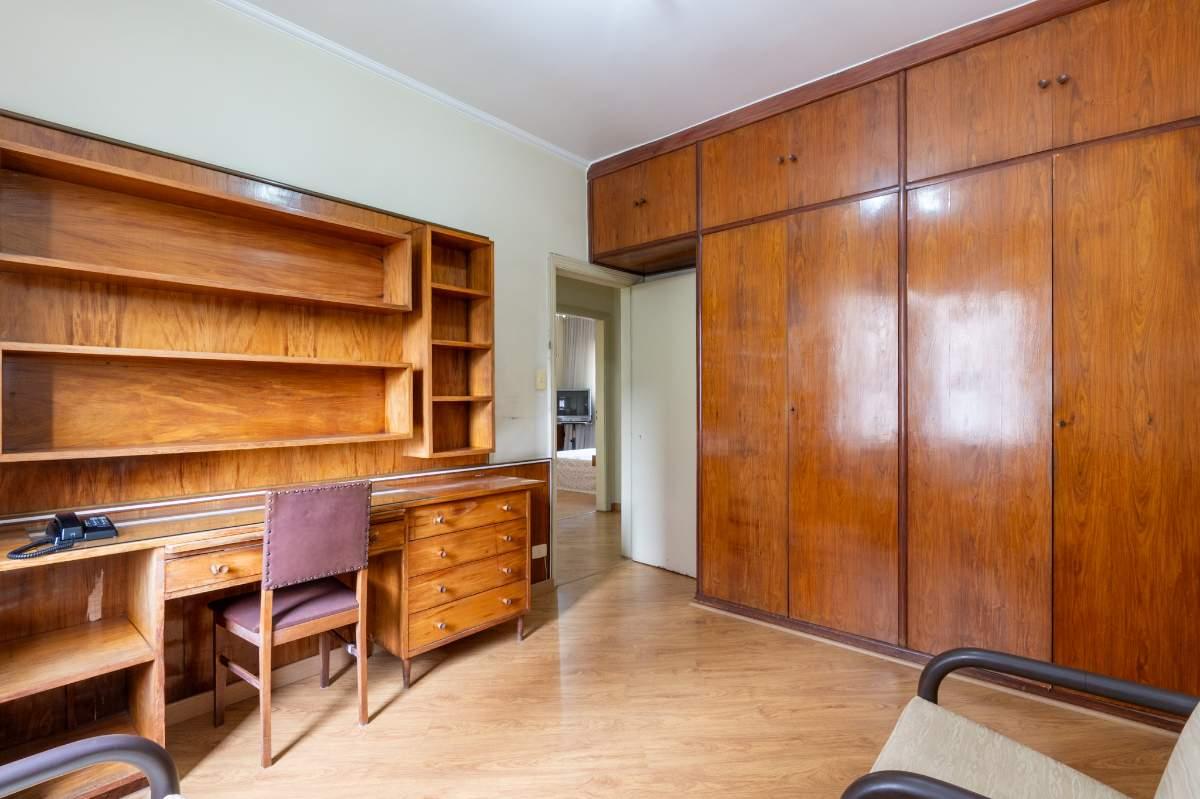 Apartamento, 3 quartos, 128 m² - Foto 19