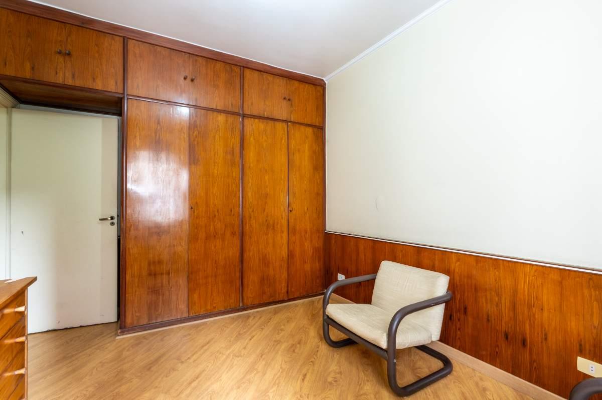 Apartamento, 3 quartos, 128 m² - Foto 20