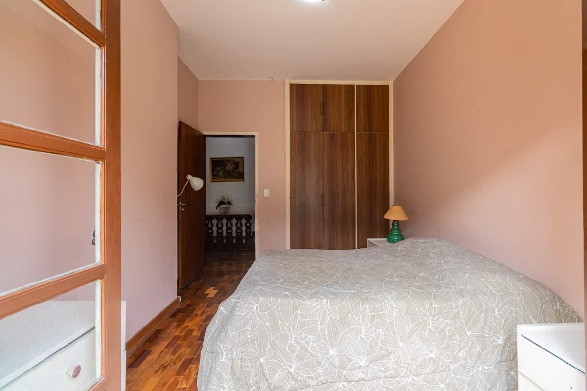 Casa, 4 quartos, 500 m² - Foto 20