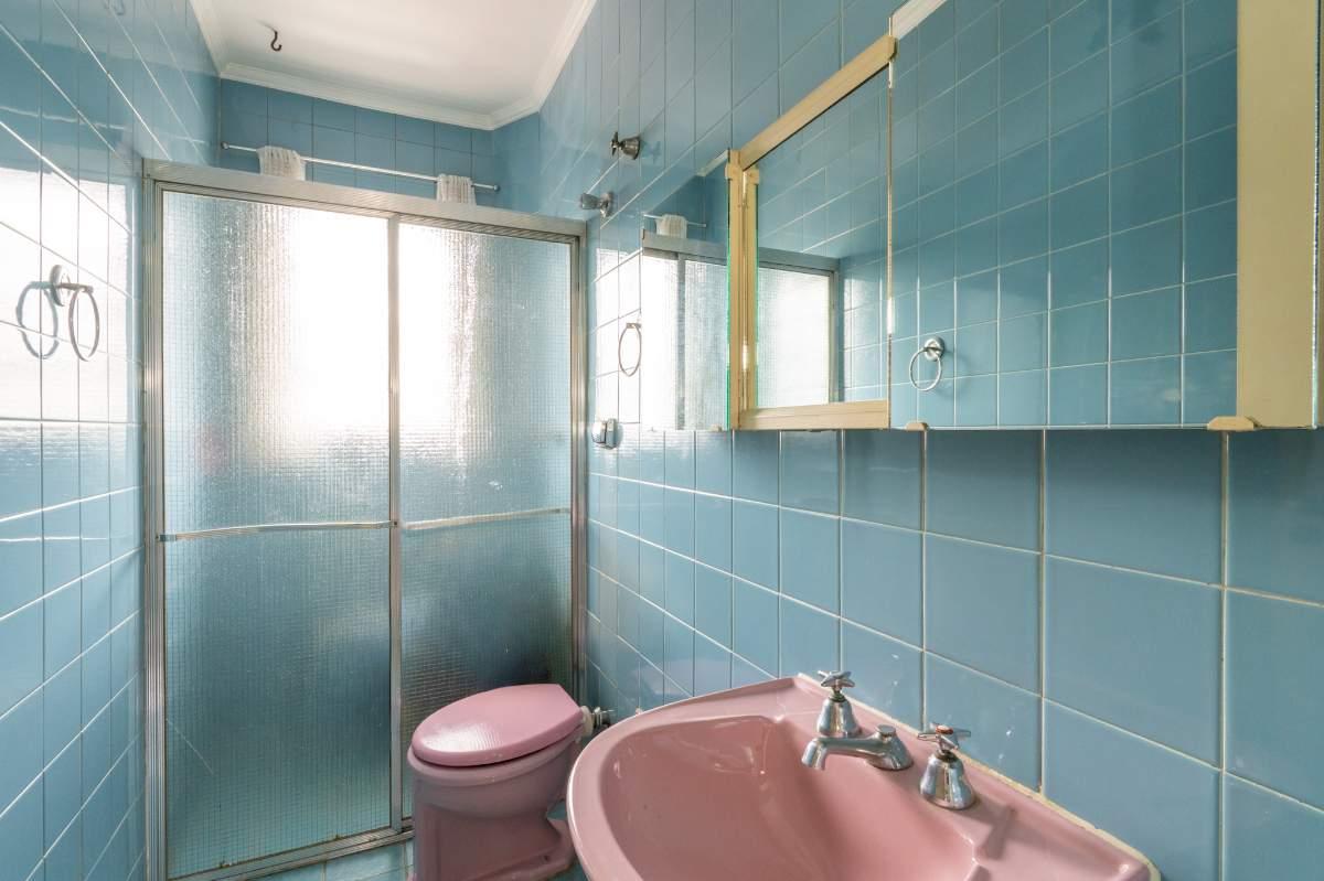 Apartamento, 3 quartos, 128 m² - Foto 21