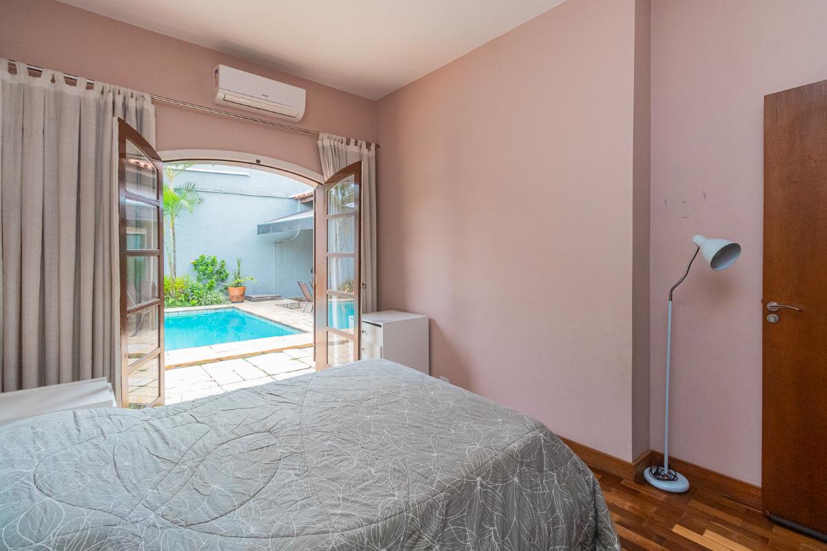 Casa, 4 quartos, 500 m² - Foto 21