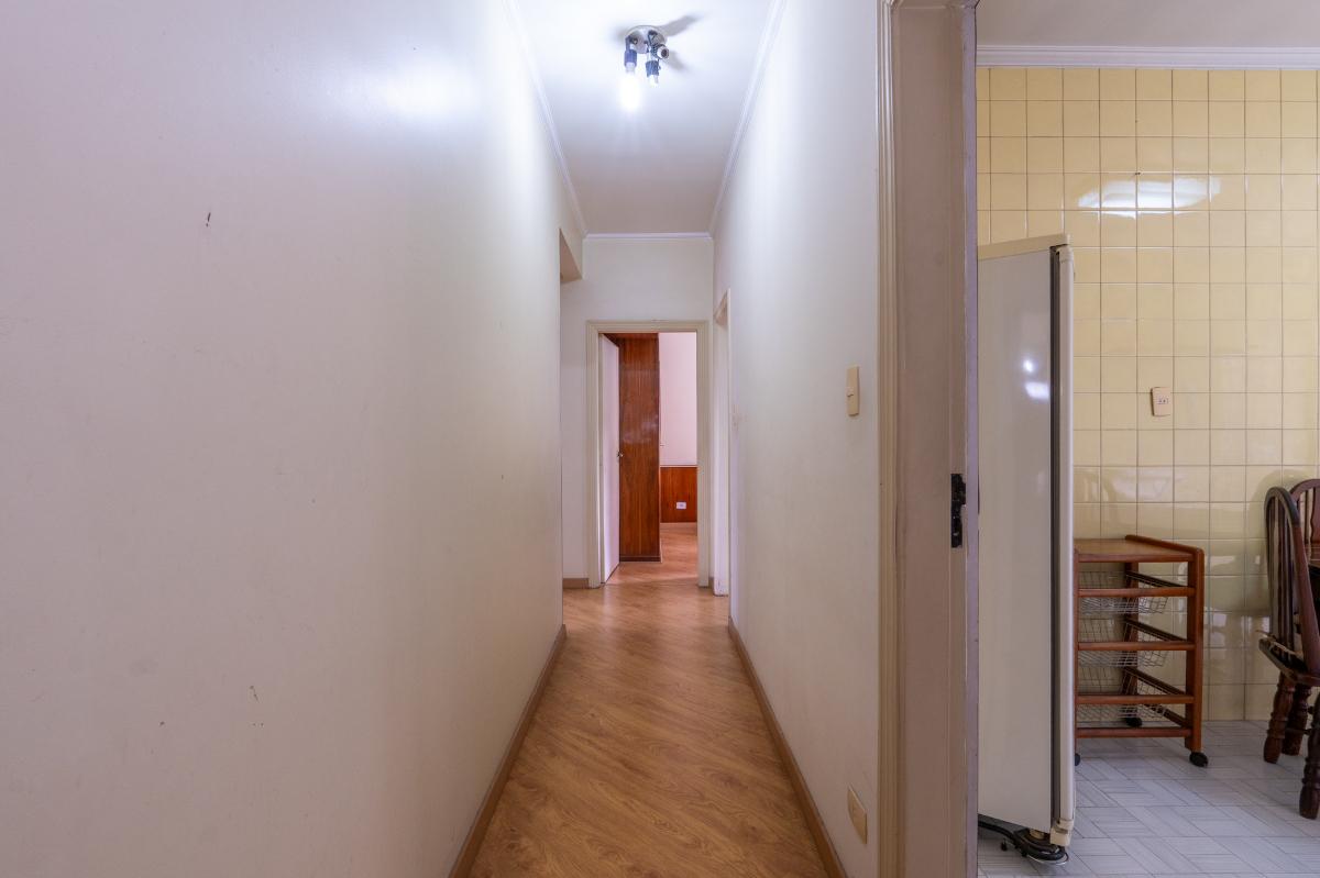 Apartamento, 3 quartos, 128 m² - Foto 22