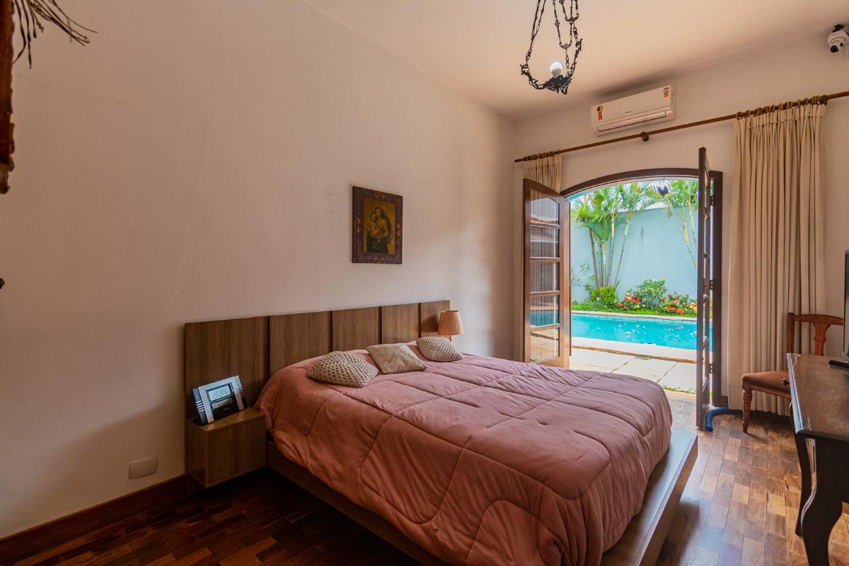Casa, 4 quartos, 500 m² - Foto 22