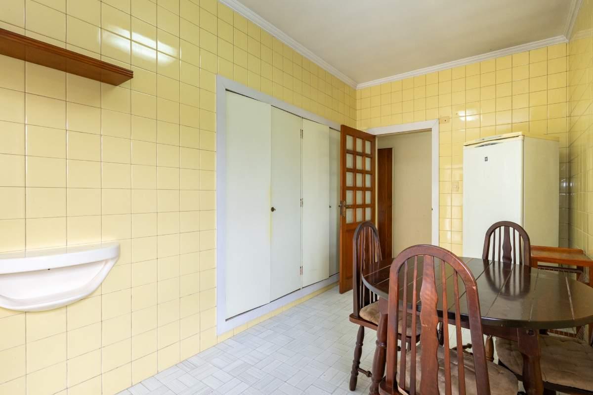 Apartamento, 3 quartos, 128 m² - Foto 24