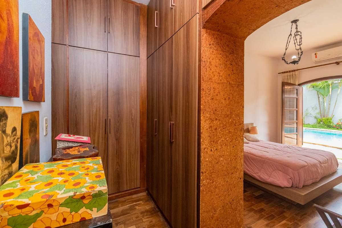 Casa, 4 quartos, 500 m² - Foto 25