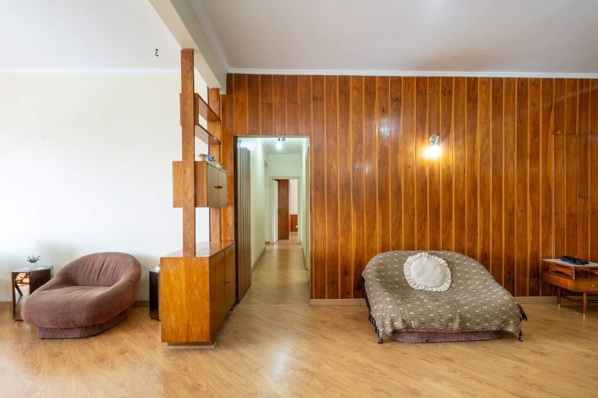 Apartamento, 3 quartos, 128 m² - Foto 4